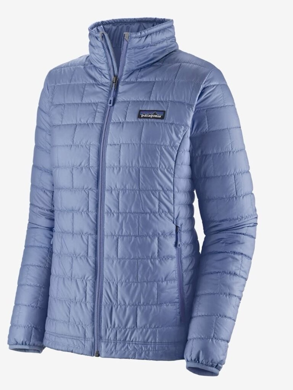 Patagonia Women’s Nano Puff Jacket